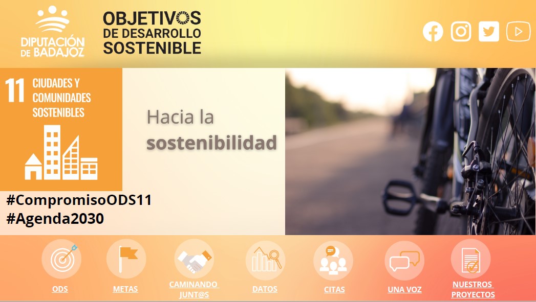 1664182703Portada-ODS-11