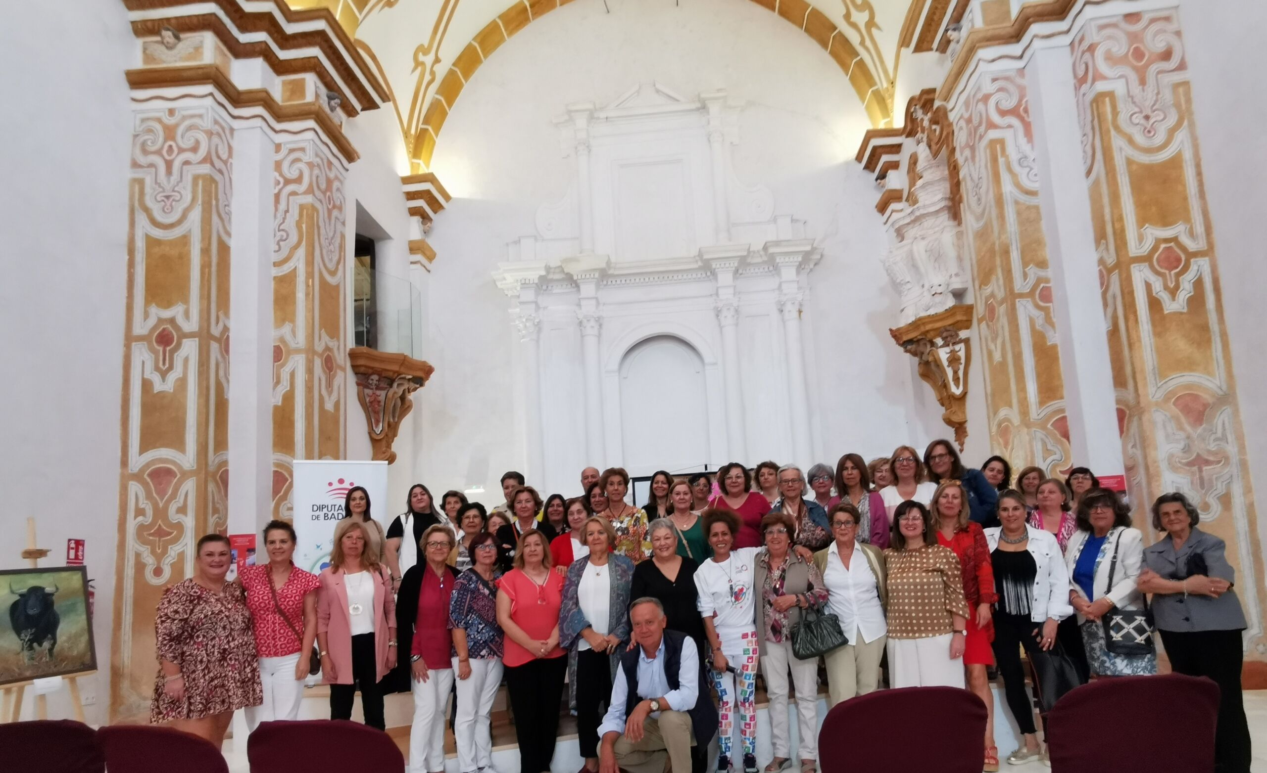 1665987471Portada.01