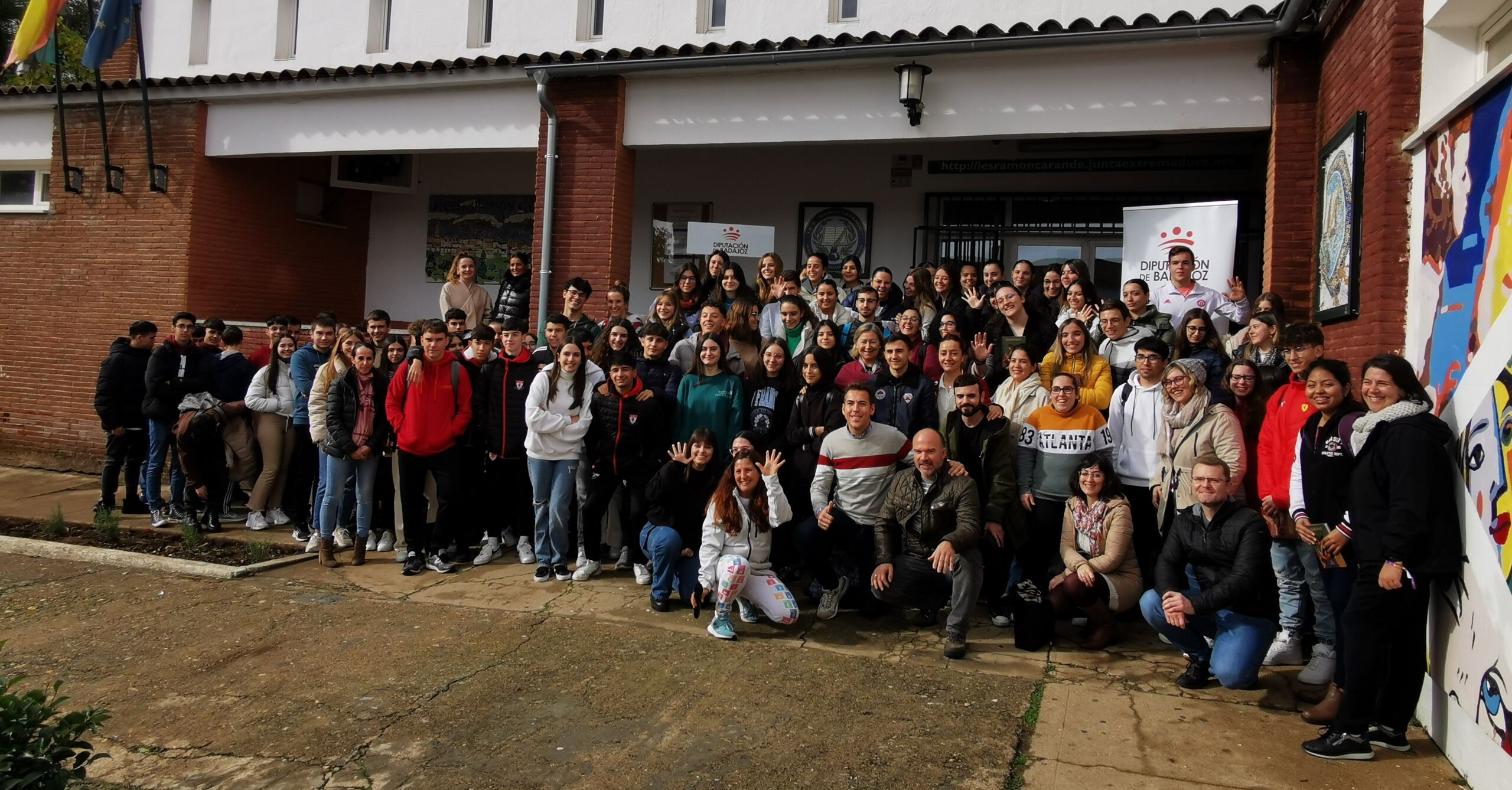 1669362116Portada.01