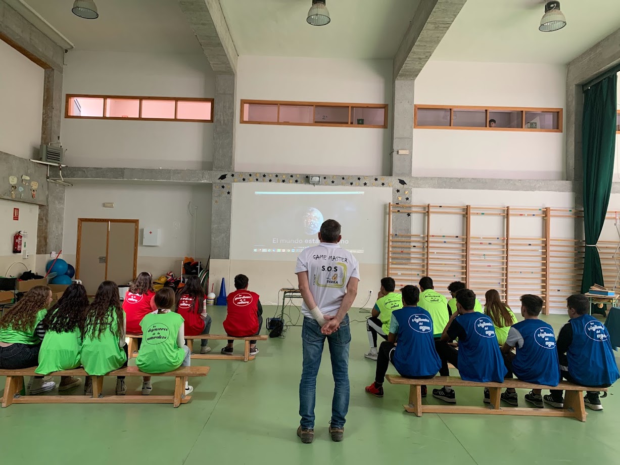 29-03-2023 BERLANGA (1)