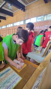 LA PARRA 19-05-2023 (2)