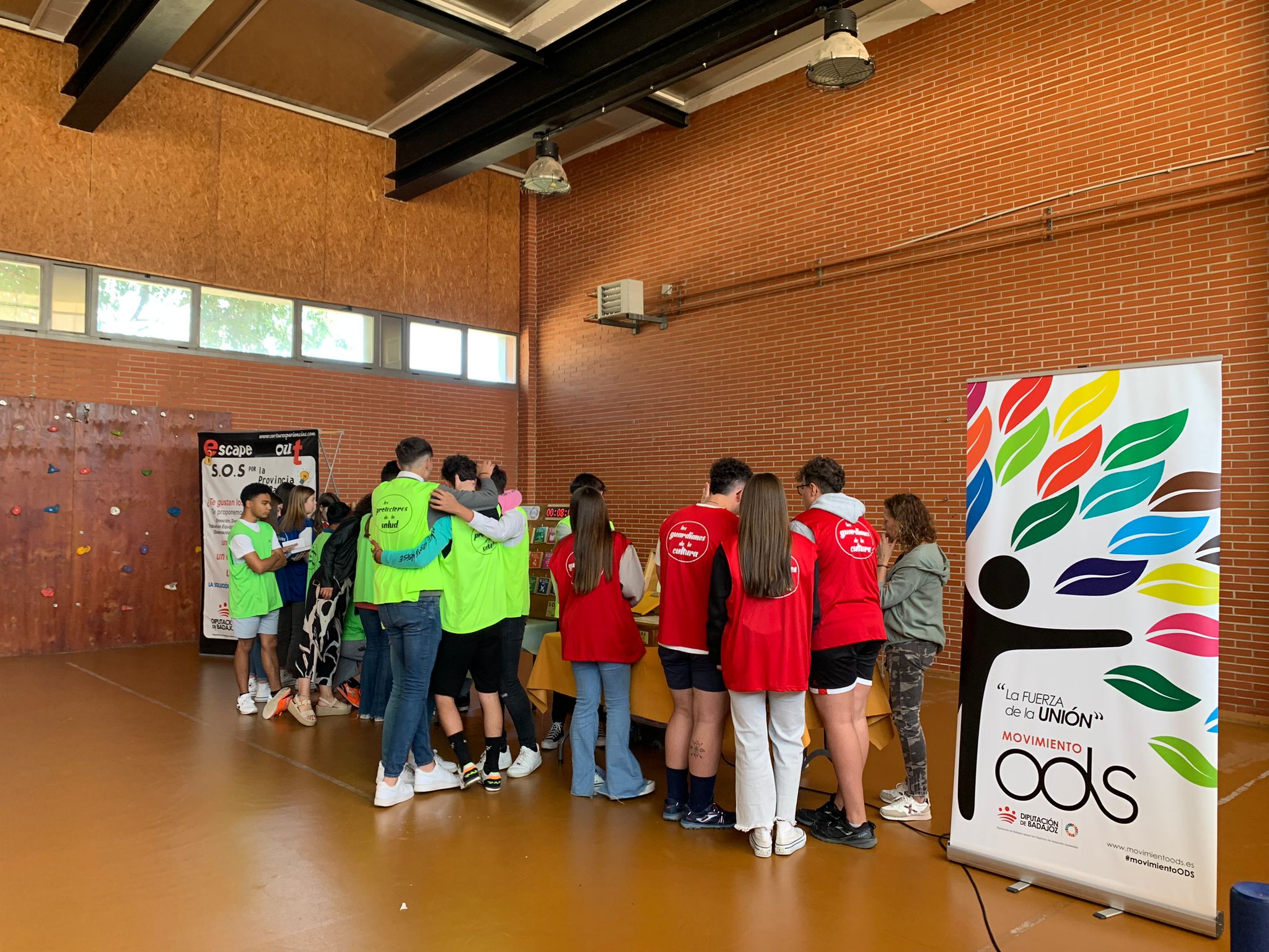 LA PARRA 19-05-2023 (3)