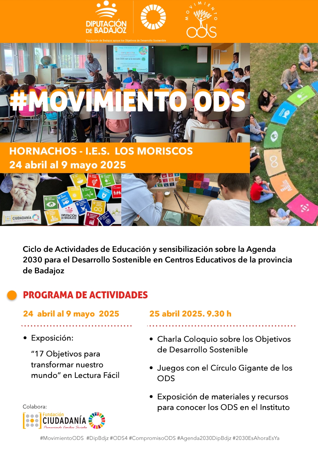 AFICHE 2 _Hornachos_2-2_250423_142118