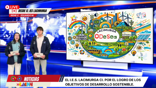 Foto IES Lacimurga r