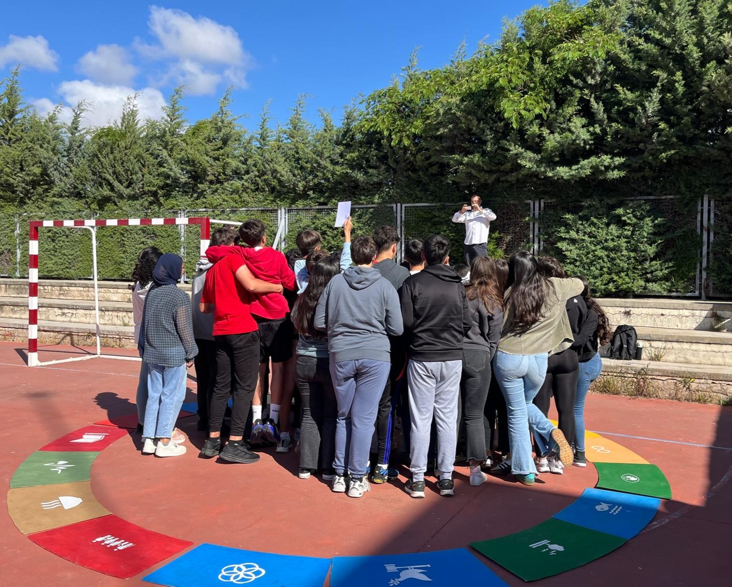 NP MOv.ODS Profesores